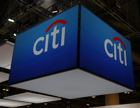 linkedin belépés|US regulators reject Citi's 'living will' resolution plan, FT reports.